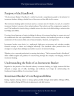 The Quintessential Investment Banker: A Comprehensive Guide - Page 8