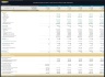 Courier / Delivery Service – 5 Year Financial Model