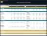 Speech Therapy Center – 5 Year Financial Model