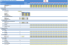 Coding Bootcamp Financial Model - 10+ Year DCF & Valuation