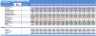 Coding Bootcamp Financial Model - 10+ Year DCF & Valuation