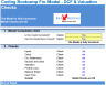 Coding Bootcamp Financial Model - 10+ Year DCF & Valuation