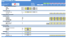 Plumbing Services Business - DCF 10 Year Financial Model