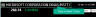 Average True Range (ATR) Indicator – Technical Analysis - Excel Template