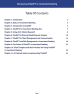 ChatGPT in Investment Banking: Revolutionising Finance with AI - Page 2