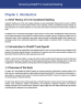 ChatGPT in Investment Banking: Revolutionising Finance with AI - Page 3