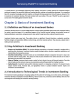 ChatGPT in Investment Banking: Revolutionising Finance with AI - Page 4