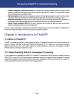 ChatGPT in Investment Banking: Revolutionising Finance with AI - Page 5