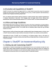 ChatGPT in Investment Banking: Revolutionising Finance with AI - Page 6