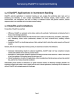 ChatGPT in Investment Banking: Revolutionising Finance with AI - Page 7