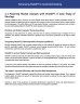 ChatGPT in Investment Banking: Revolutionising Finance with AI - Page 8