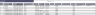 Task Manager (Advanced) – Excel Template