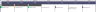 Task Manager (Advanced) – Excel Template