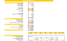 Solar Power Project Excel Financial Model