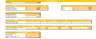 Solar Power Project Excel Financial Model
