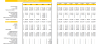 Solar Power Project Excel Financial Model