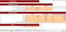 Meat Shop Excel Financial Model