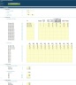 Inventory Planning & Reordering Excel Model