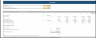 Online Flower Shop Financial Model