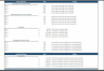 Online Flower Shop Financial Model