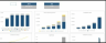 Online Flower Shop Financial Model