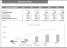 Dance Studio Financial Model