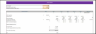 Online Home Decor Store Excel Financial Model