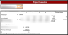 Dental Practice Excel Financial Model