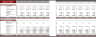 Dental Practice Excel Financial Model