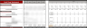 Dental Practice Excel Financial Model