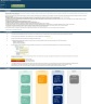 General Insurance Company Financial Projection 3 Statement Model