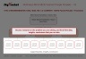 McKinsey's Minto Pyramid Principle Template