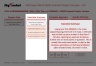 McKinsey's Minto Pyramid Principle Template