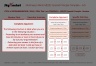 McKinsey's Minto Pyramid Principle Template