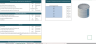 Technical and Financial Template for Water Wells