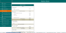 Feasibility studies template for 10 years financial model