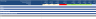 Solar Farm (PV) Tax Equity - Fixed Partnership US
