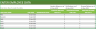 Small Business – Paid Time Off (PTO) Manager – Google Sheet Template