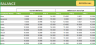 Small Business – Paid Time Off (PTO) Manager – Google Sheet Template