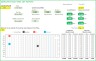 Small Business – Paid Time Off (PTO) Manager – Google Sheet Template