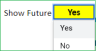 Small Business – Paid Time Off (PTO) Manager – Google Sheet Template