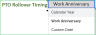 Small Business – Paid Time Off (PTO) Manager – Google Sheet Template