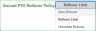 Small Business – Paid Time Off (PTO) Manager – Google Sheet Template