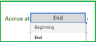 Small Business – Paid Time Off (PTO) Manager – Google Sheet Template