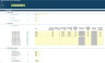 IFRS 16 Lease Accounting Excel Calculation Model