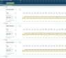 IFRS 16 Lease Accounting Excel Calculation Model
