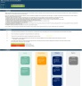 IFRS 16 Lease Accounting Excel Calculation Model