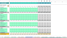 3-Statement Financial Model