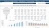 Business Valuations made easy for Unlisted Business. Automated Cash Flow, NPV, IRR, MIRR with PE Ratio