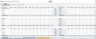 Free Sales Pipeline Spreadsheet Template for Startups Entrepreneurs (Free Sales Forecast Template)